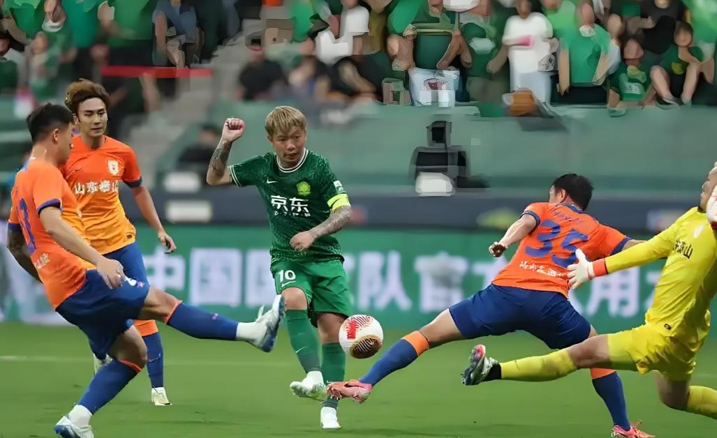 关于北京国安赛后内部沟通，志在CBA常规赛名次提升，赛场秩序良好，训练强度显著提升的信息