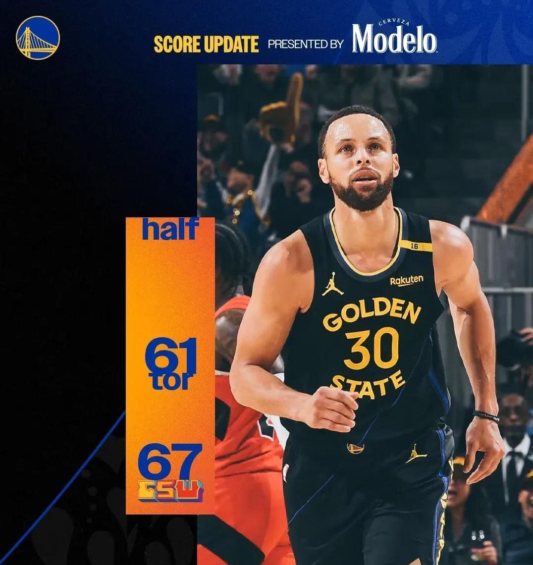 关于金州勇士迎NBA总决赛关键赛；最后时刻更衣室发声；态度坚定；赛季目标并未改变的信息