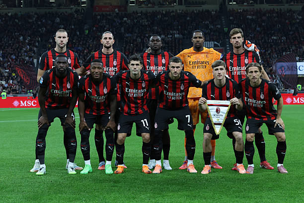 关于清晨突围战来临；AC米兰围绕NBA季后赛队长鼓劲；态度坚定；细节决定成败的信息-开云官方网站