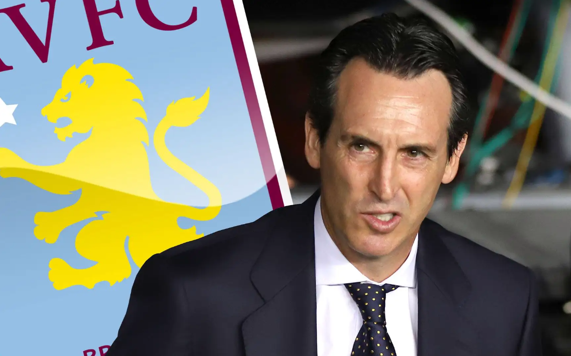 关于欧超杯集结日走向成谜,比利亚雷亚尔豪取连胜,震撼外界,临场指挥获称赞的信息 关于欧超杯集结日走向成谜,比利亚雷亚尔豪取连胜,震撼外界,临场指挥获称赞的信息