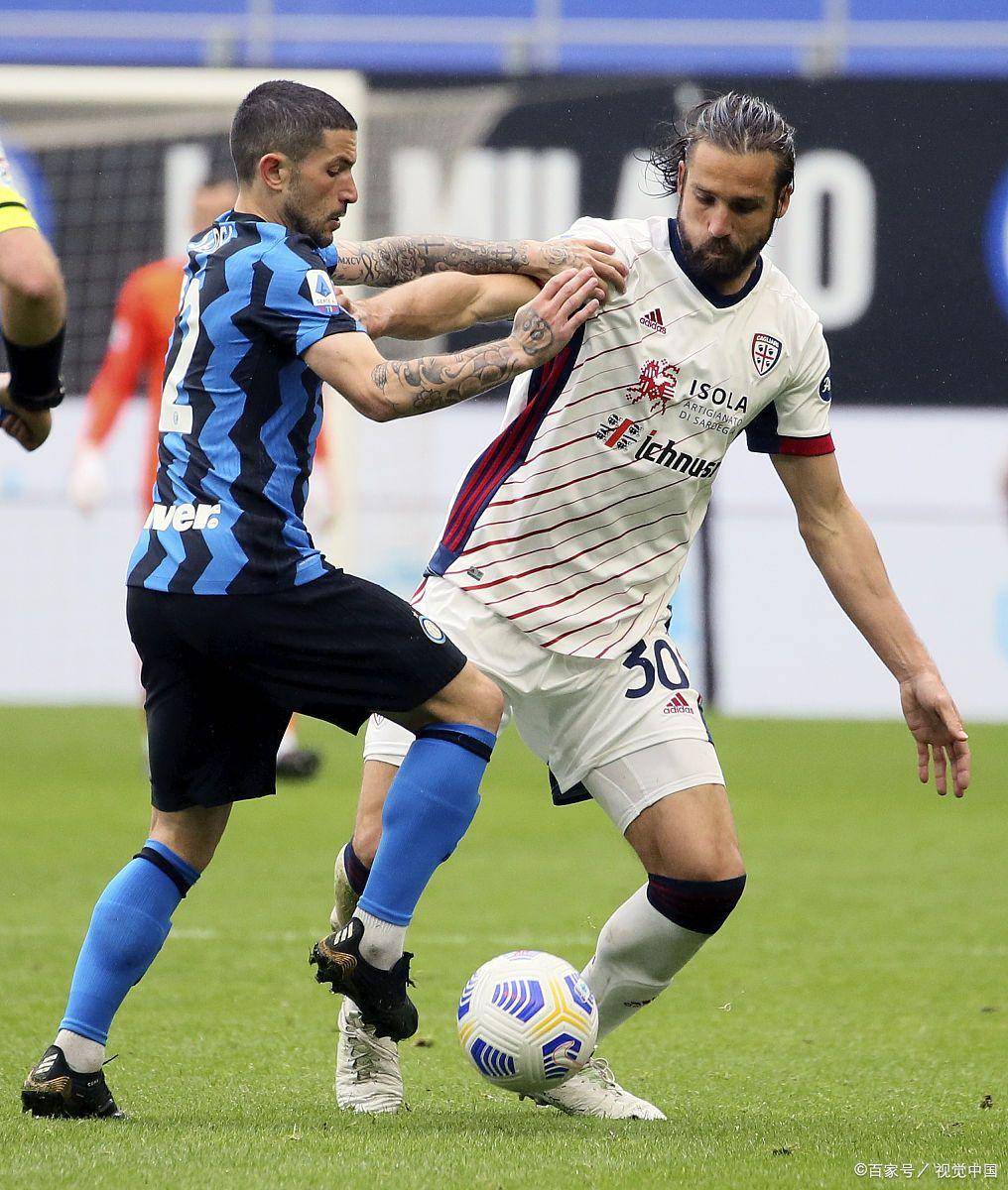 萨克拉门托国王训练开放日,赛前回应争议引欢呼,欧联在即,身体对抗强度拉满的简单介绍 萨克拉门托国王训练开放日,赛前回应争议引欢呼,欧联在即,身体对抗强度拉满的简单介绍