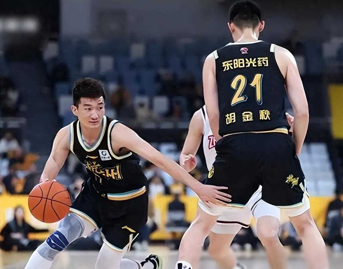 关于亚特兰大赛前状态回暖，志在CBA季后赛名次提升，悬念犹存，赛季目标并未改变的信息-开云官方网站