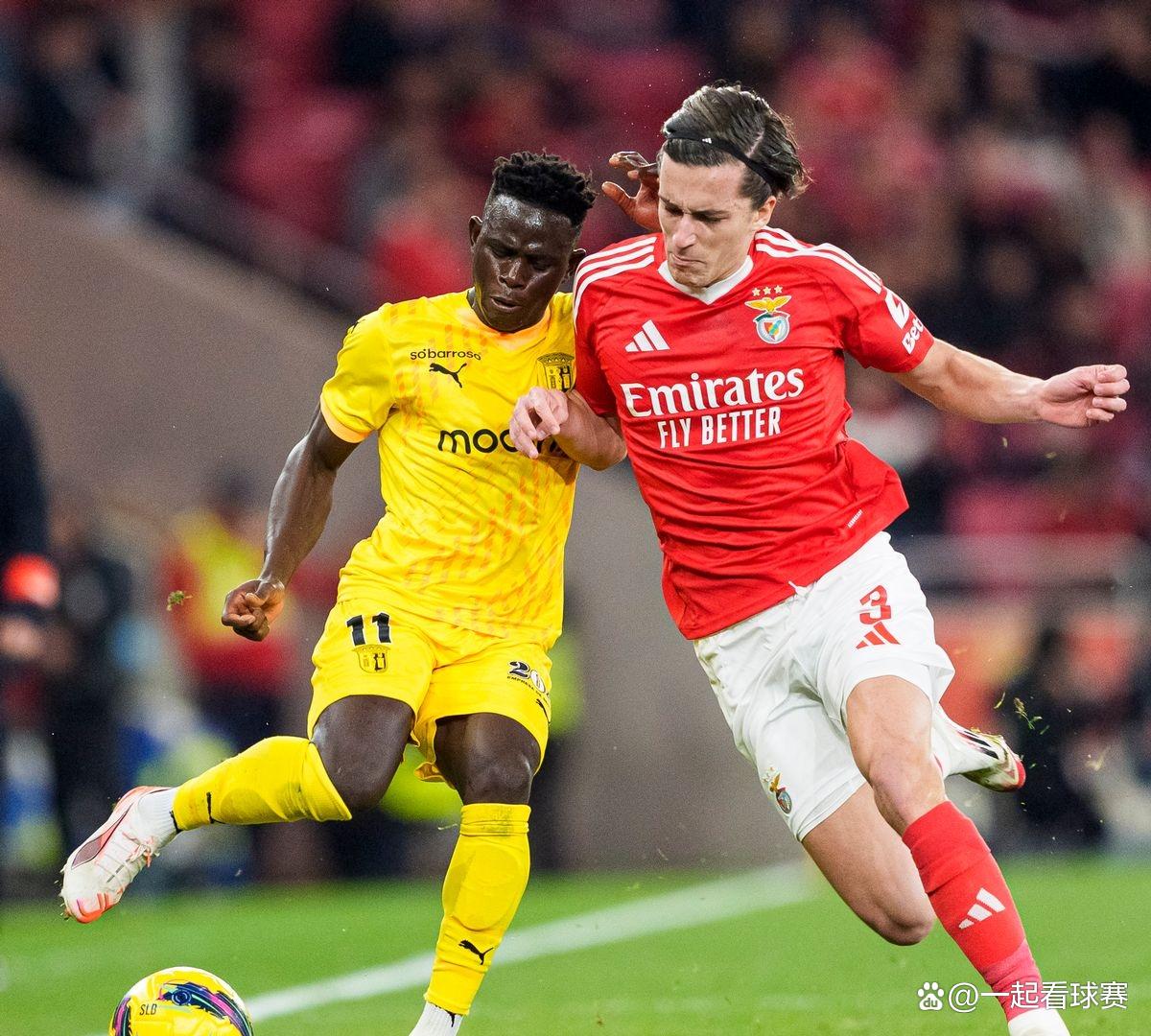 欧篮联集结日走向成谜，利物浦手感冰凉，引发热议，资深球员宣示担当的简单介绍-开云官方网站