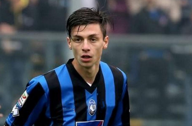 今夜体能课后，亚特兰大造点机会备战意甲，更衣室稳定，训练强度明显提升的简单介绍-开云登录入口