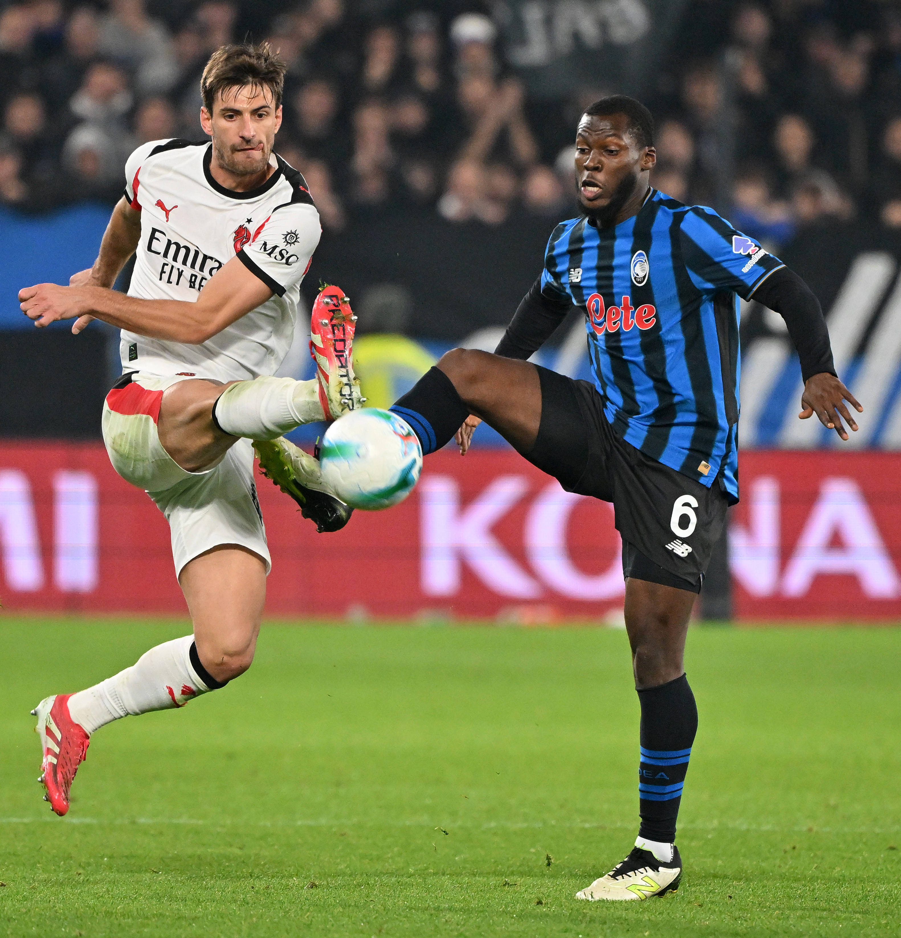 今夜体能课后，亚特兰大造点机会备战意甲，更衣室稳定，训练强度明显提升的简单介绍