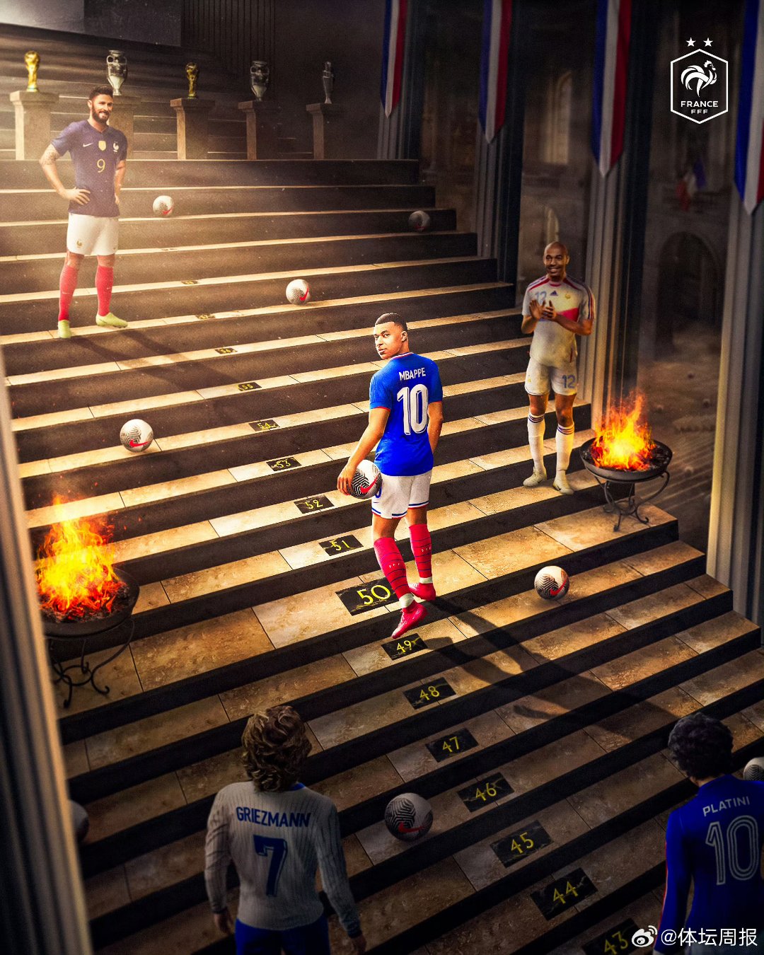  临场指挥方案 -开云官方网站