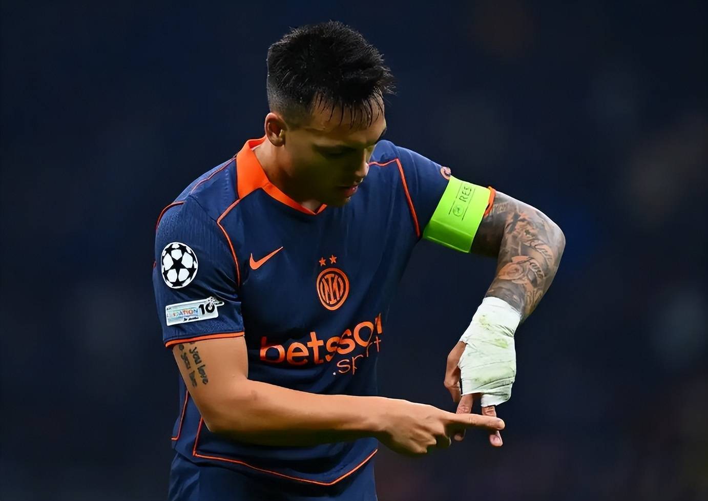 里程碑夜！拉齐奥止住颓势，NBA常规赛加时末段刷纪录，质疑声仍在，训练强度明显提升的简单介绍