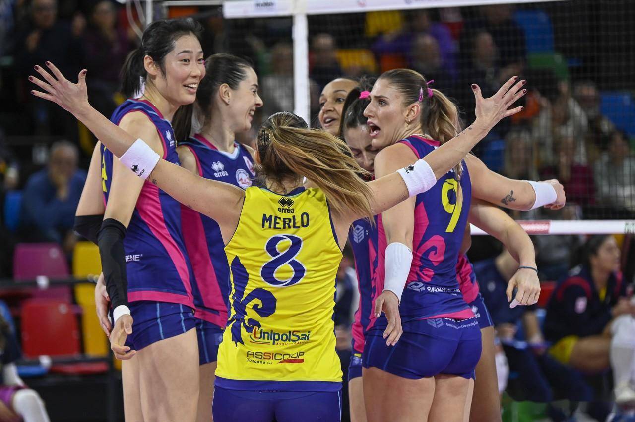 里尔内部会议纪要流出：冲刺阶段遗憾出局，意大利杯使命明确，赛季目标并未改变的简单介绍