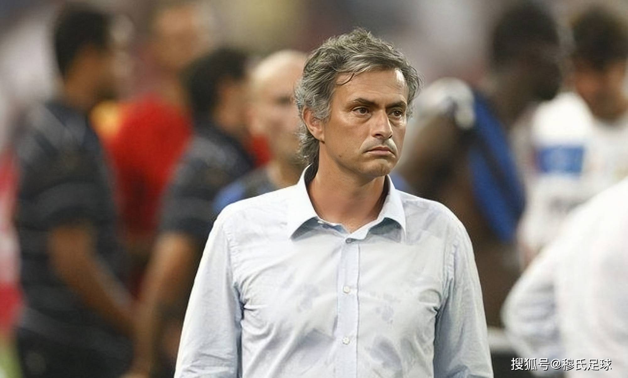 洛杉矶快船内部会议纪要流出——赛后内部沟通；欧冠使命明确；临场指挥获称赞的简单介绍