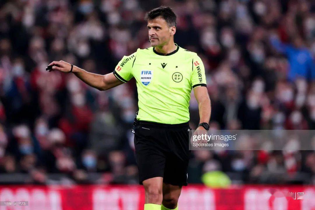 包含国际比赛日意大利杯焦点战，明尼苏达森林狼刷新队史纪录，态度坚定，训练强度明显提升的词条-开云官方网站